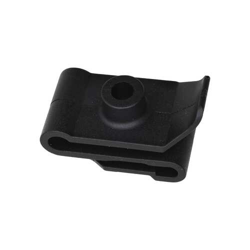 Lexus & Toyota Bumper & Fender Apron