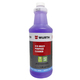 ECO Multi Purpose Cleaner 1 Liter