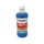Premium Domestic Windshield Washer Concentrate 16 fl.oz.
