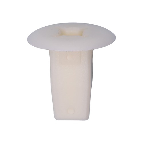 Toyota/Mitsubishi/Nissan Screw GroMMet