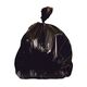 Low-Density Repro Can Liner, 56 gal, 1.5 mil, 43
