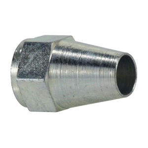 5/8 JIC Long Tube Nut