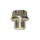 Drain Plug 19MM Wrench X M16 Diameter X 1.5 Thread Pitch X 24MM
