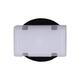Rocker Panel Moulding Clip with Sealer