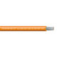 BOAT CABLE UL SNGL 16GA 100' DK BLU