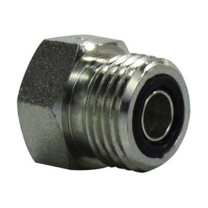 1-1/4X1-11/16-12 PLUG