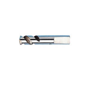 Guide drill bit 6.35mm / 1/4" Short version