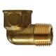 3/4 MIPXFIP FG STREET ELBOW