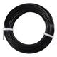 5/16 Black - Air Brake Tubing 500ft