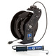 SD5 LEDLightReel 50ft