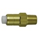 3/8 140 DEG THERMAL RELIEF VALVE