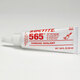 Loctite® 565 PST® Pipe Sealant ® 50 ml Tube