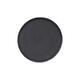 Ford/Mazda Hood Clip 14X15