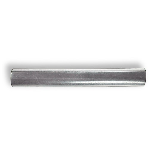 Heat Shrink Tubing 1 Black