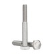 3/8 X 5 HEX HEAD CAP SCREW 316 SS