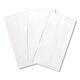 Boardwalk Tallfold Dispenser Napkin 500/Pack, 20 Packs/Carton