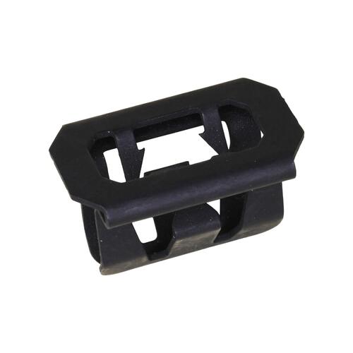 GM Radiator Grill & Bumper Cover Fast