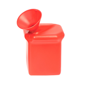 Tire Machine Lube bucket