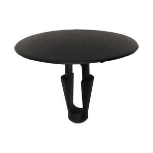 Hood Retainer 7MM
