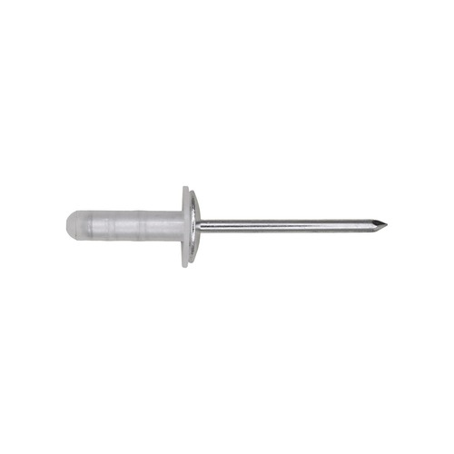 Specialty Rivet