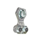 Side Mount Battery Terminal Bolt & Nut