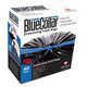 Drawstring Trash Bags, 30 Gal, 1 Mil, 30