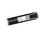 Brass DOT - SAE J1402 Air Brak - 3/8 Inch  (50 Female Thread (FT ))