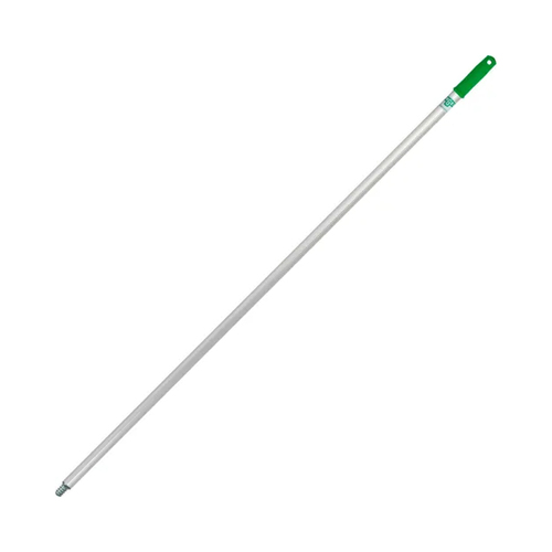 PRO AL ACME STRAIGHT HANGLE 58'' SR/GN