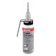Loctite® 5900 Instant Silicone Gasket 90ml Aerosol