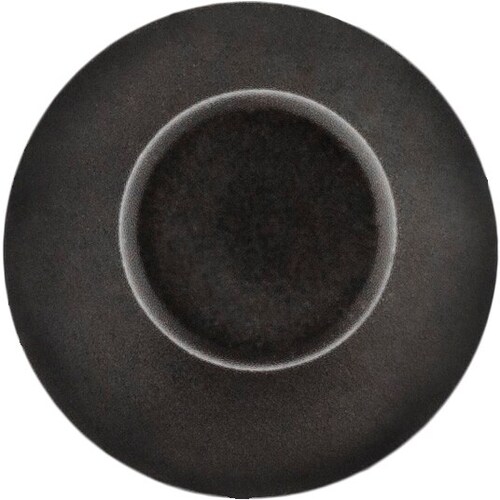 Bumper Cover Push-Type Retainer Head Diameter: 15mm Stem Length: 20mm Fits Into 6mm Hole BMW 3, 5, 7, X and Z Series 2010 # 1