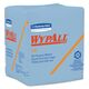 Wypall L40 Wiper