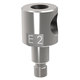 E2 EXTRACTION RECEIVER DIE - SPR
