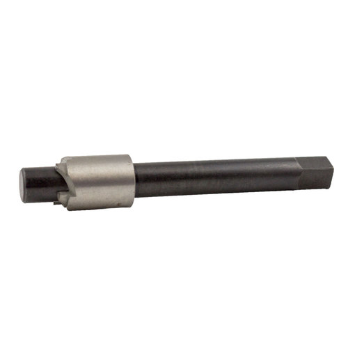 Time Sert 8X1.25 Counter Bore