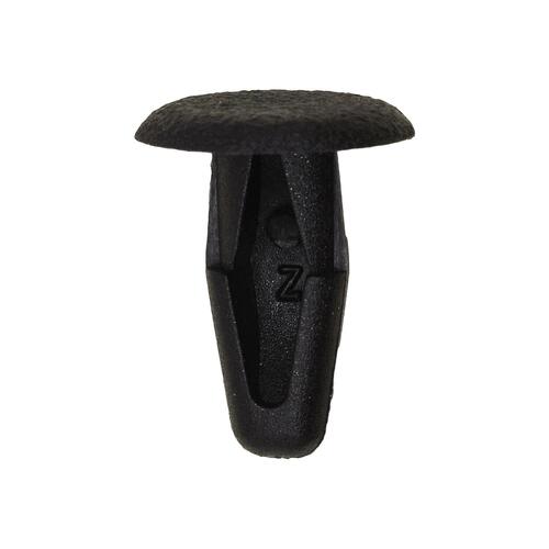 Honda Retaining Clip
