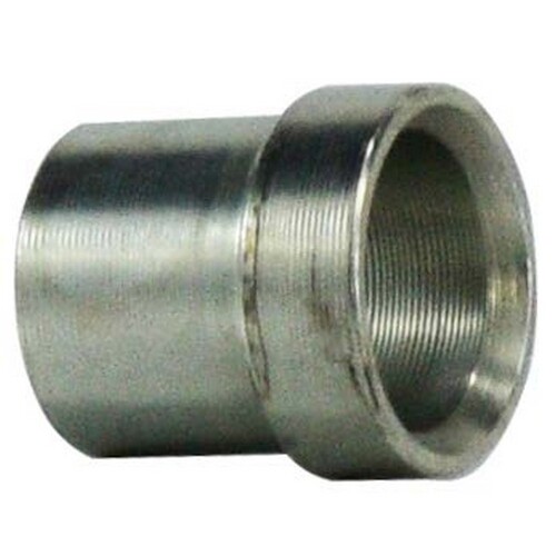 JIC Tube Sleeve 1-1/2 OD