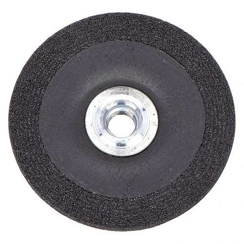 BLACK STRIPPING WHEEL FOR DBS3600