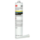 3M Auto Glass Urethane Windshield Adhesive, cartridge  10.5 fl. oz.