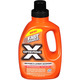 Permatex Fast Orange Grease X Mechanic's Laundry Detergent, 40 fl. oz