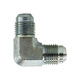 JIC UNION ELBOW 90- 3/8 JIC X 3/8 JIC