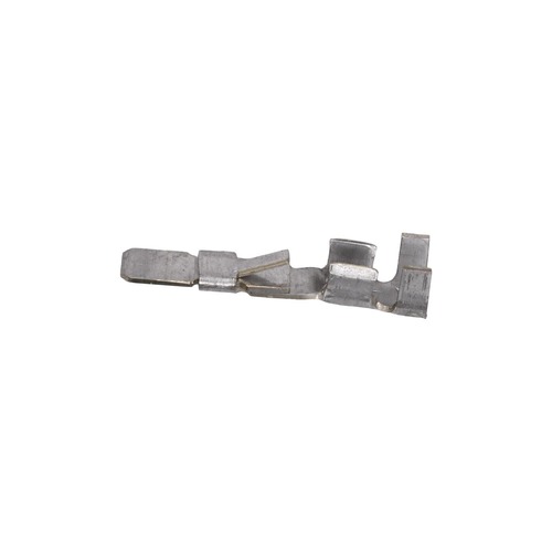 GM Pack Connector  18-14 Gauge