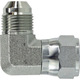 SW-NUT-EL TH1: 5/8 JIC TH2: 1/2 JIC