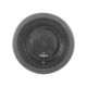 Closed Back Grommet for 4