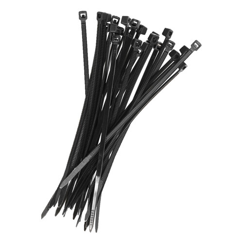 Cable Tie Package Deal