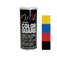 Loctite® Color Guard® Tough Rubber Coating Blue