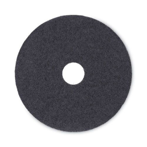 Stripping Floor Pads, 17