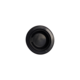 Closed Back Grommet for 2