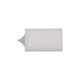 Rocker Moulding Clip Grand Prix