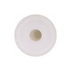 Toyota Fender Lining Screw GroMMet #12