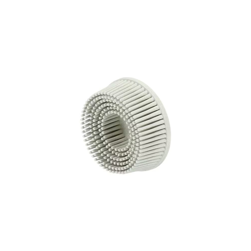 Scotch-Brite™ Roloc™ 4 1/2