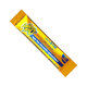 Sqwincher® Qwik Stik Zero, Orange 500/Case - 20 oz
